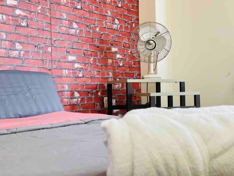 3br 8pax Kl Centre Klcc View Ampang Boulevard Ampang (Selangor)
